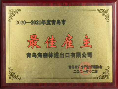 b031