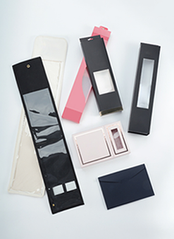 Private Label Service