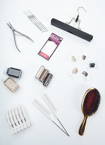 Accessories Supply