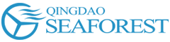 Seaforesthair Headquarters