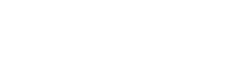 Seaforesthair Headquarters