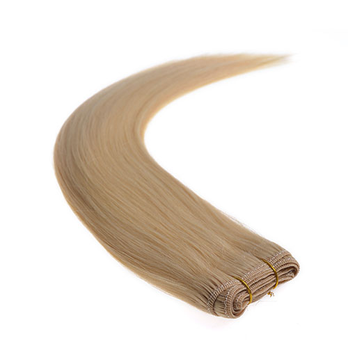  machine made weft