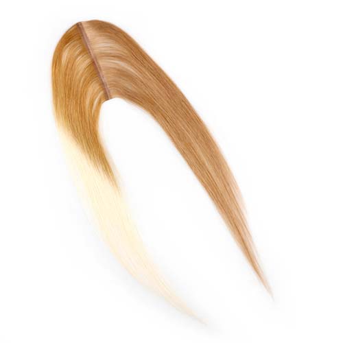 doublet layers skin weft