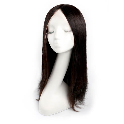 full lace wigs