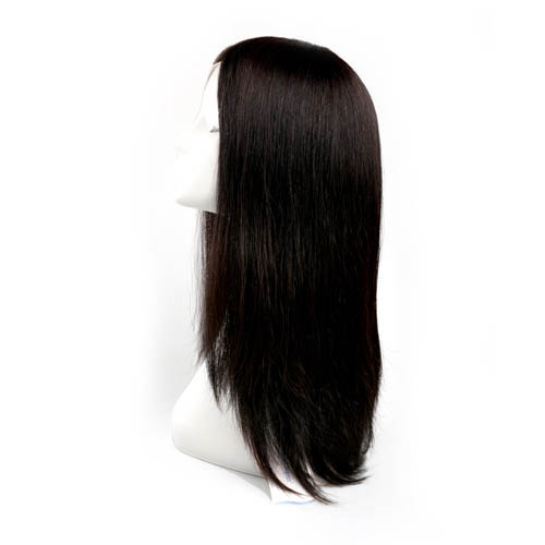 full lace wigs