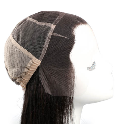 full lace wigs