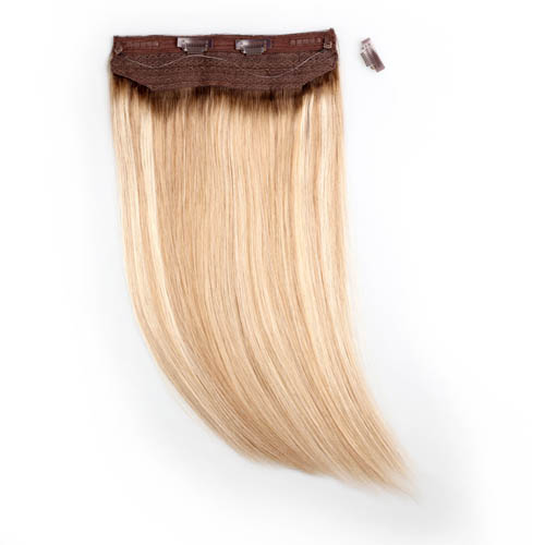 halo extentions