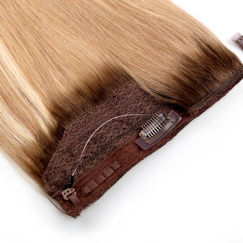 halo extentions