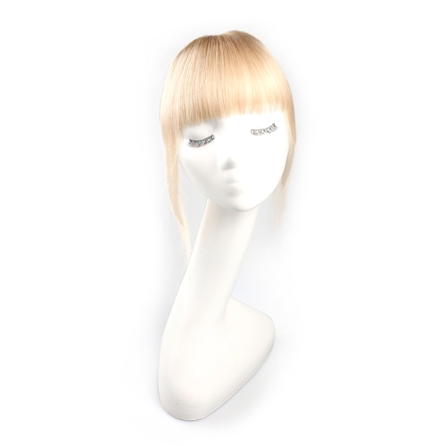 bangs/fringes