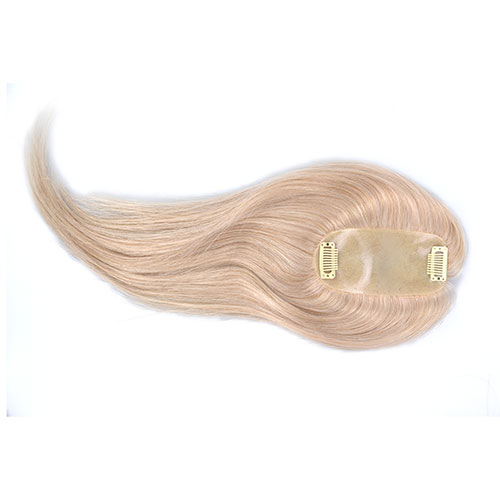 NPU top hair pieces