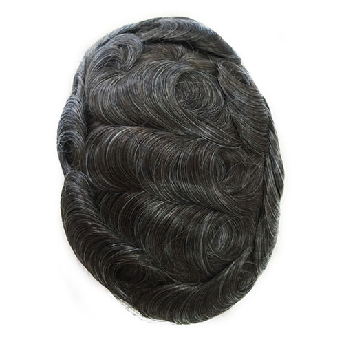 toupees