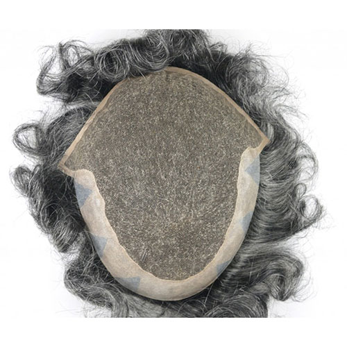 toupees