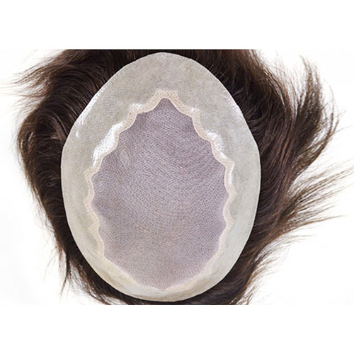toupees