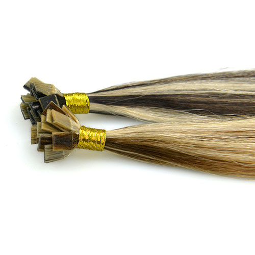 flat tip