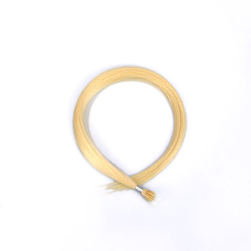 nano ring tip