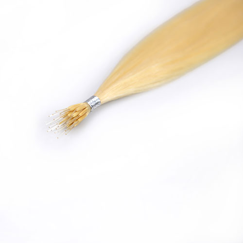 nano ring tip
