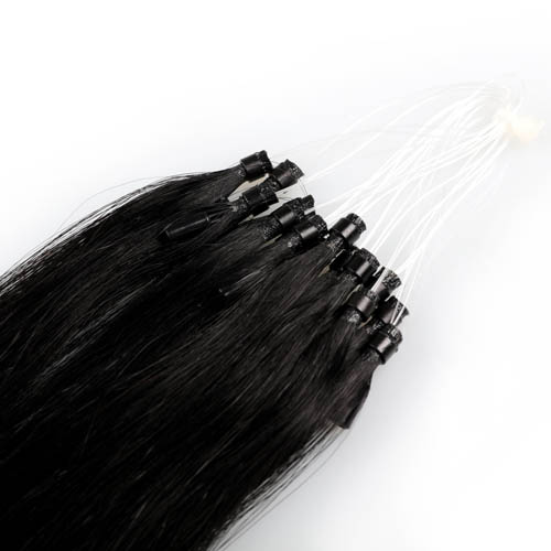 micro ring tip