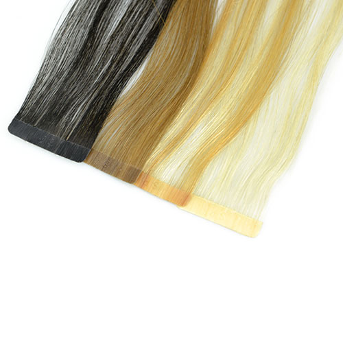 adhesive tape-in