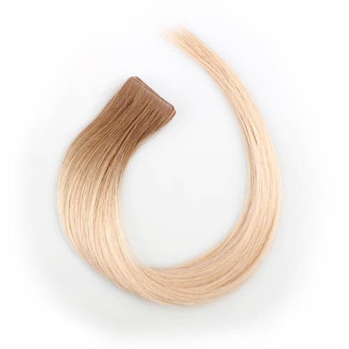 invisble tape-in