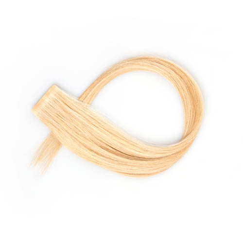 narrow edge tape-in