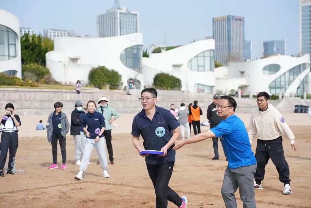 微信图片_20221124143430