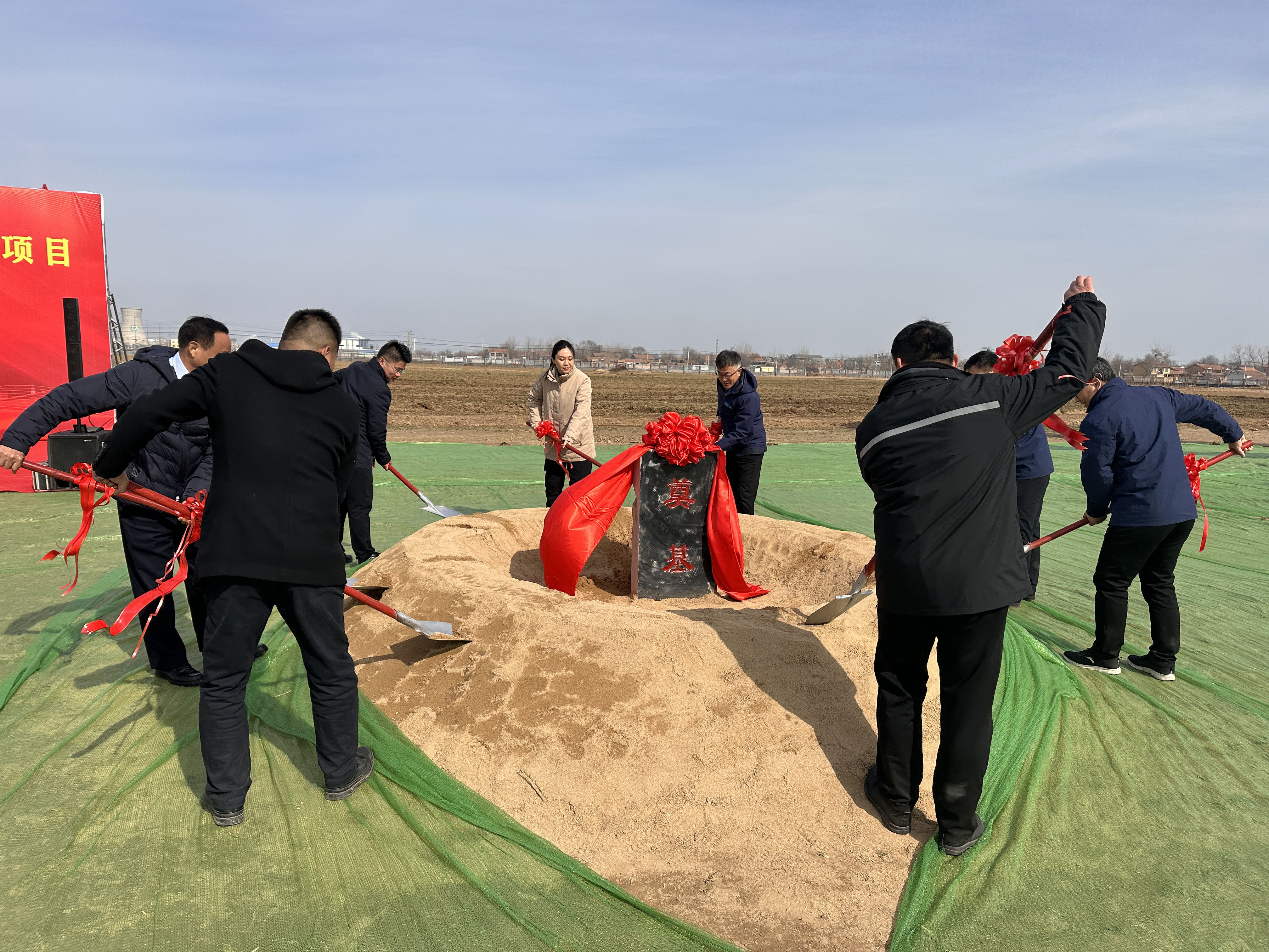 微信图片_20230214152612